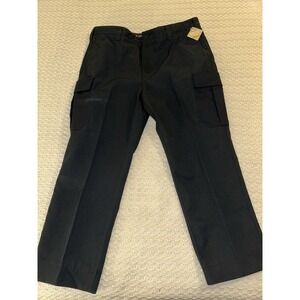 NEW MENS 40 Reg FLYING CROSS FR Fire STATION PANTS Nomex IIIA 98200 40x28